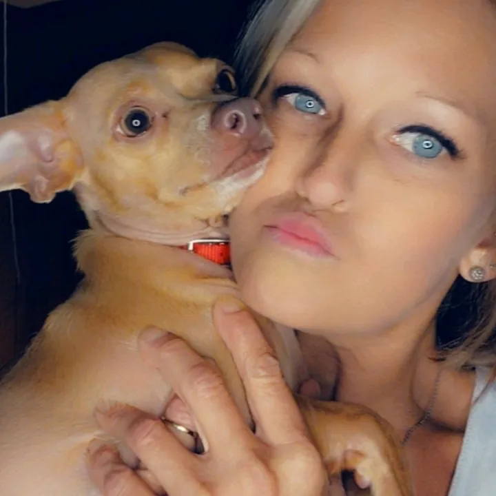 karenlove172