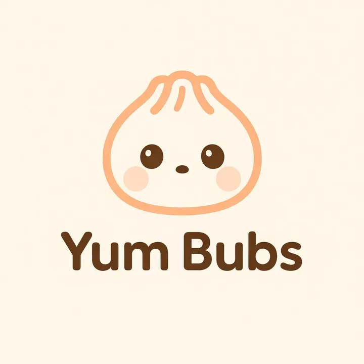 @yum.bubs