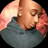 clips4deo