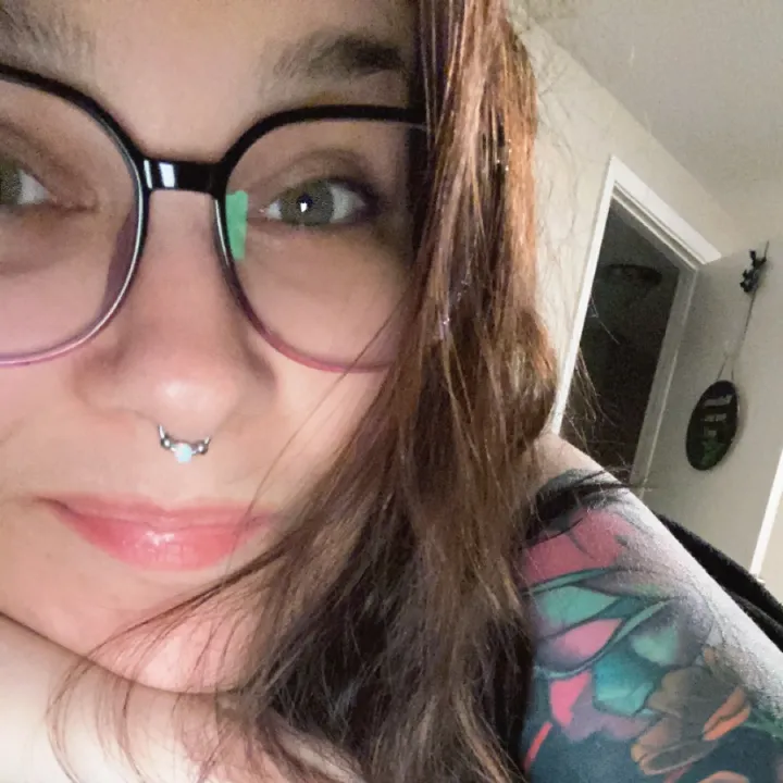 eyejuuice