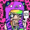 awkwardnarwhalxd