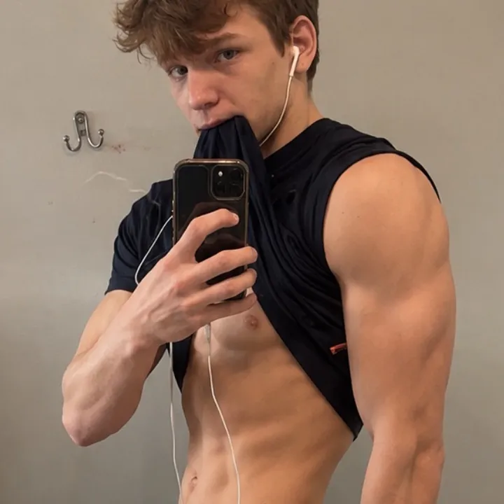@larper2904