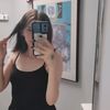 hays_ghost1