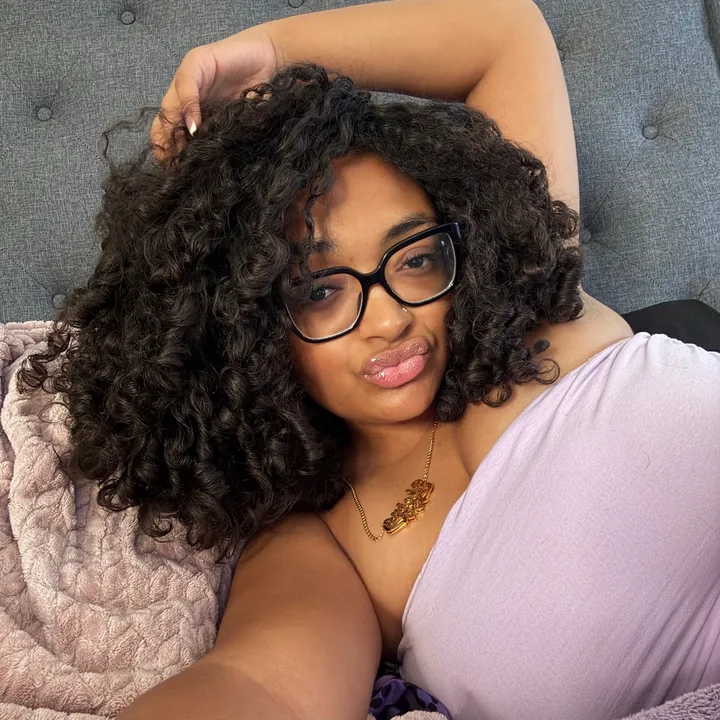 keiraavazquez