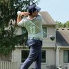 maverickyorkgolf