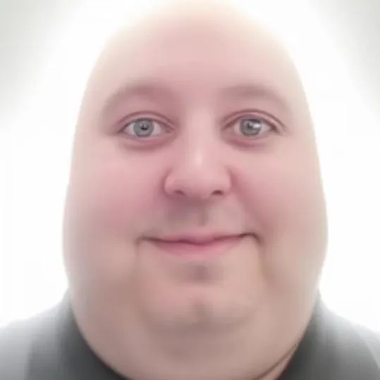 _fleeb