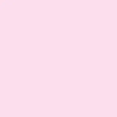 spamzz_0881