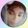 smoothmj_