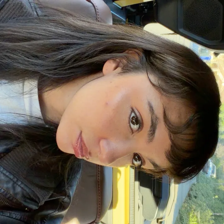 theliyahrich