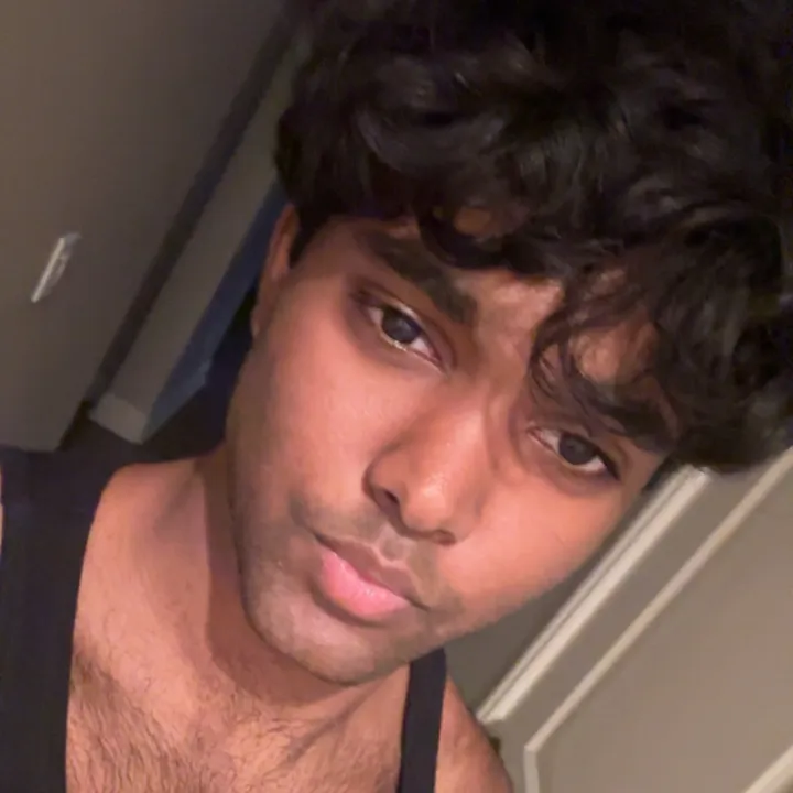 bhargav__0