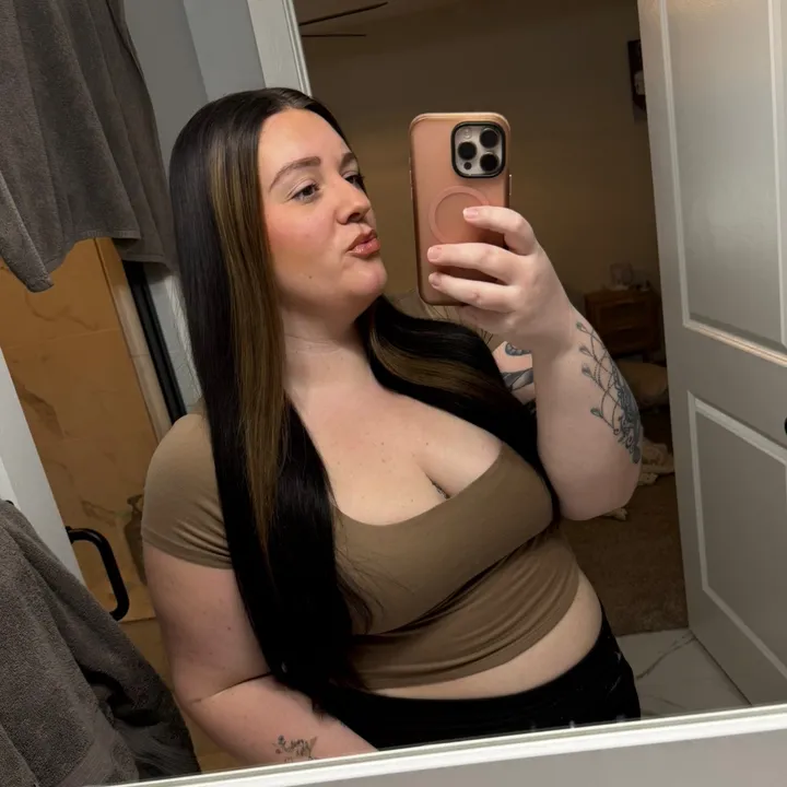 plussizemommax4