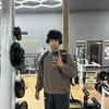 ivan.rrojas10
