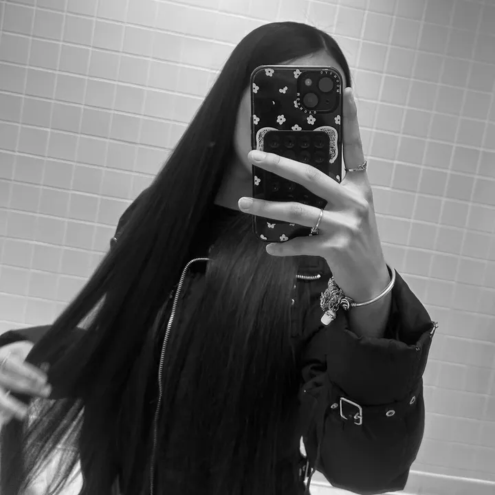 .teresa_.21