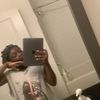 tomuch_drama67