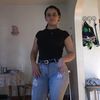 doris.rodrguez87