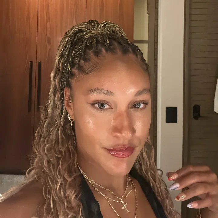 @elysebenn