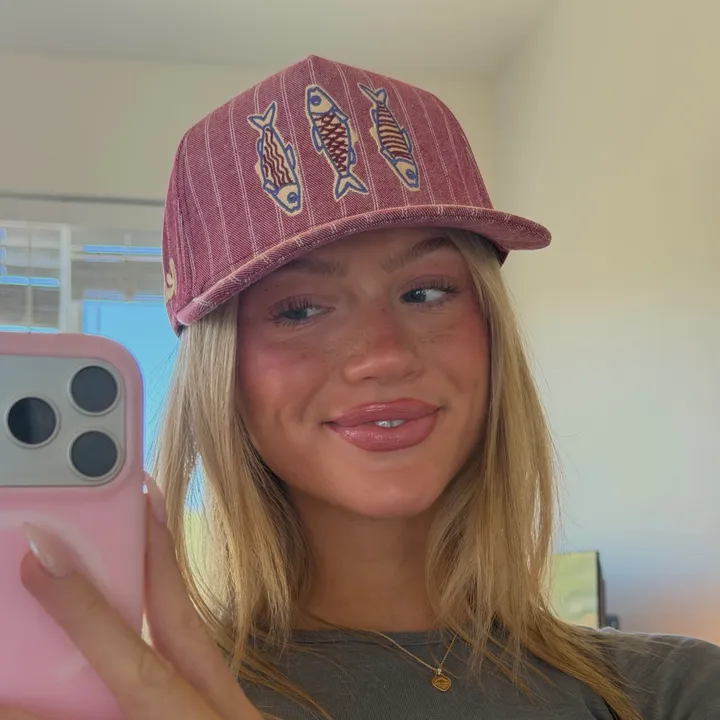 @tillyjoannn