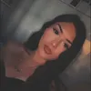 _x.xazally