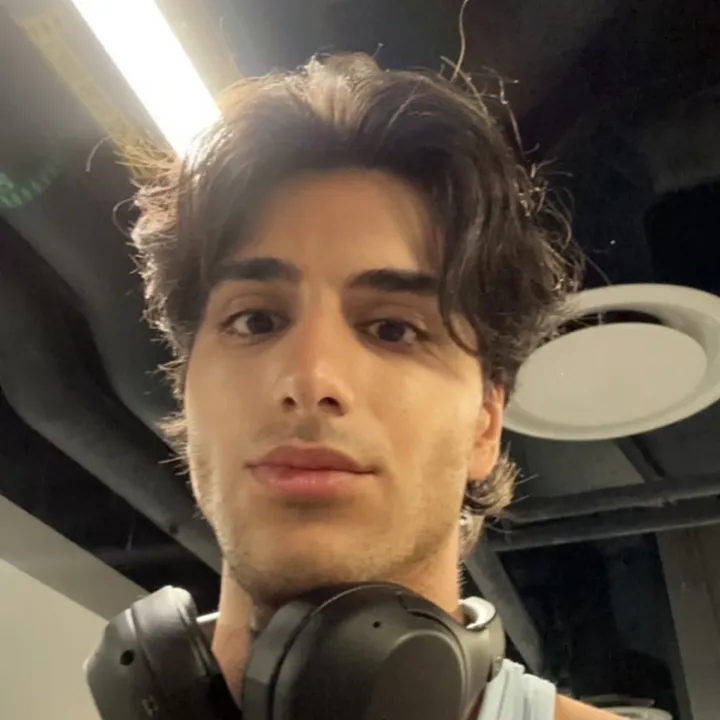 @amir.shami