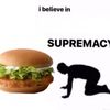 ohbabyilovemcchickens