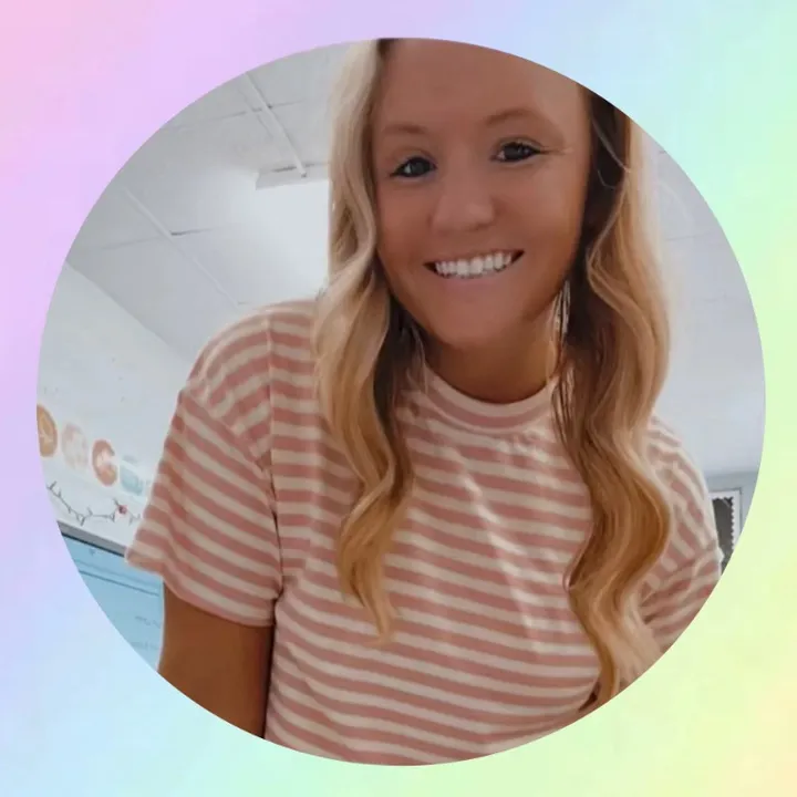 one.trendyteacher