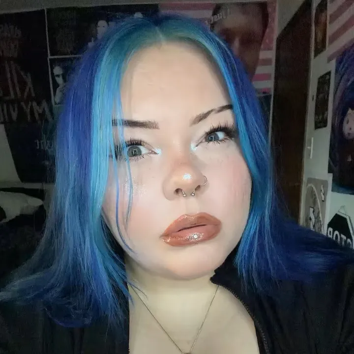 meganluv777