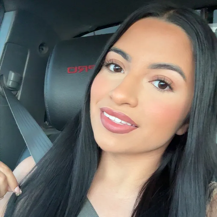 kaylitaaa7