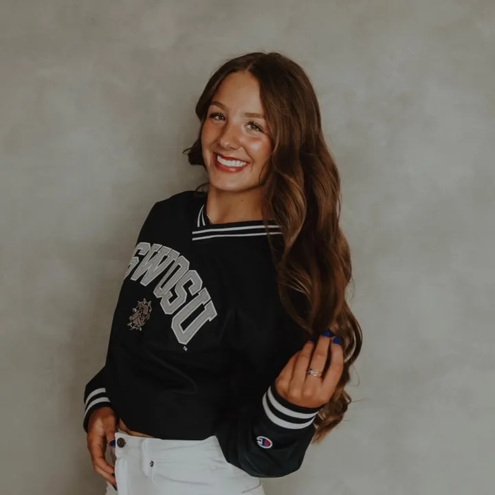 piperpatterson3