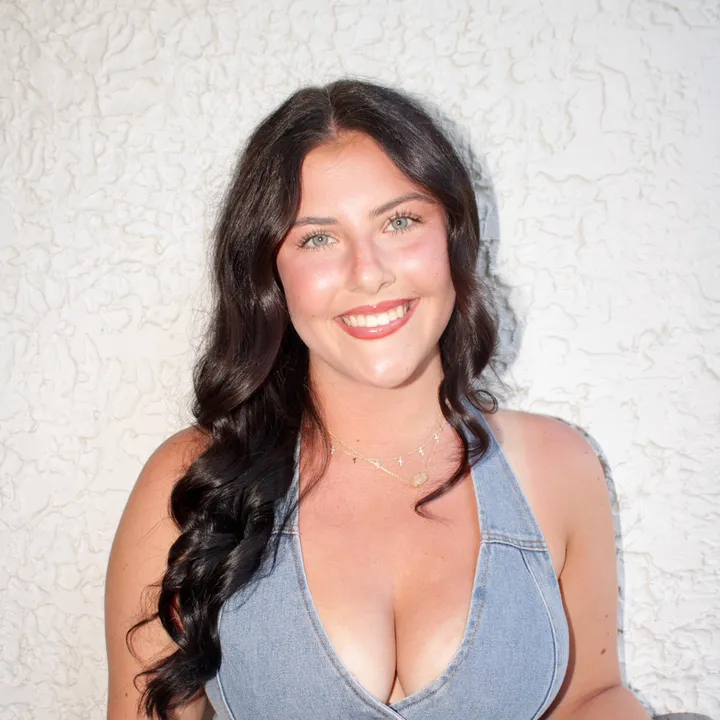 @olyviaiguess