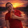 paulaperez.21