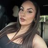 skinbynik_