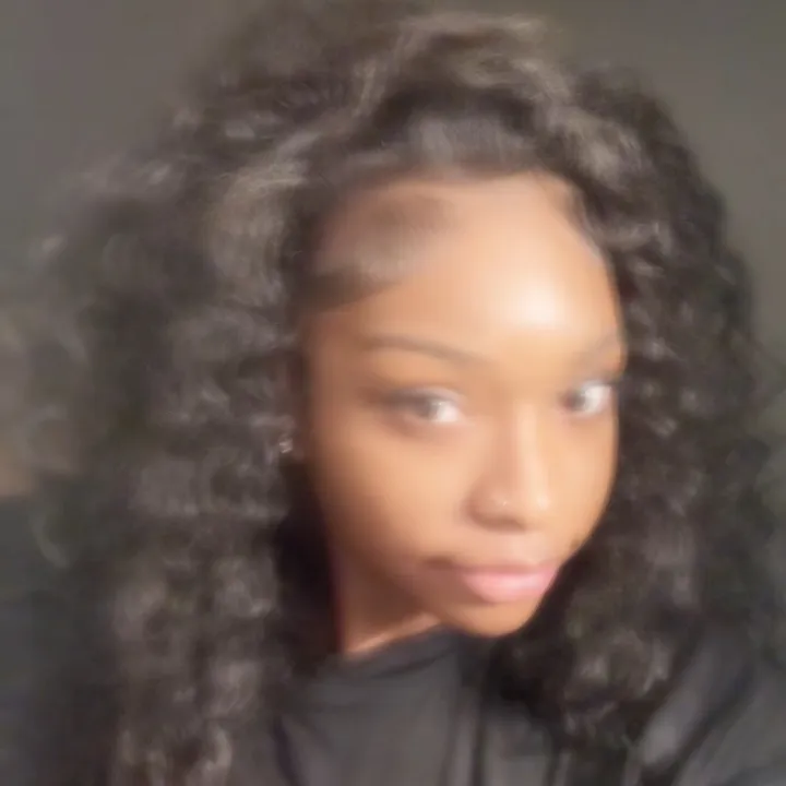 laylaajoi