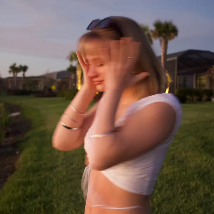 annacreedon22