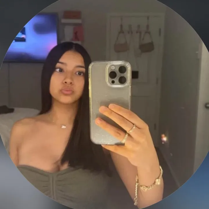 notttttjadee