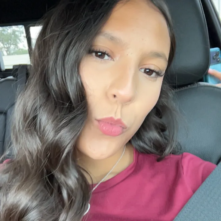 emmalucio23