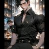 dariel5103