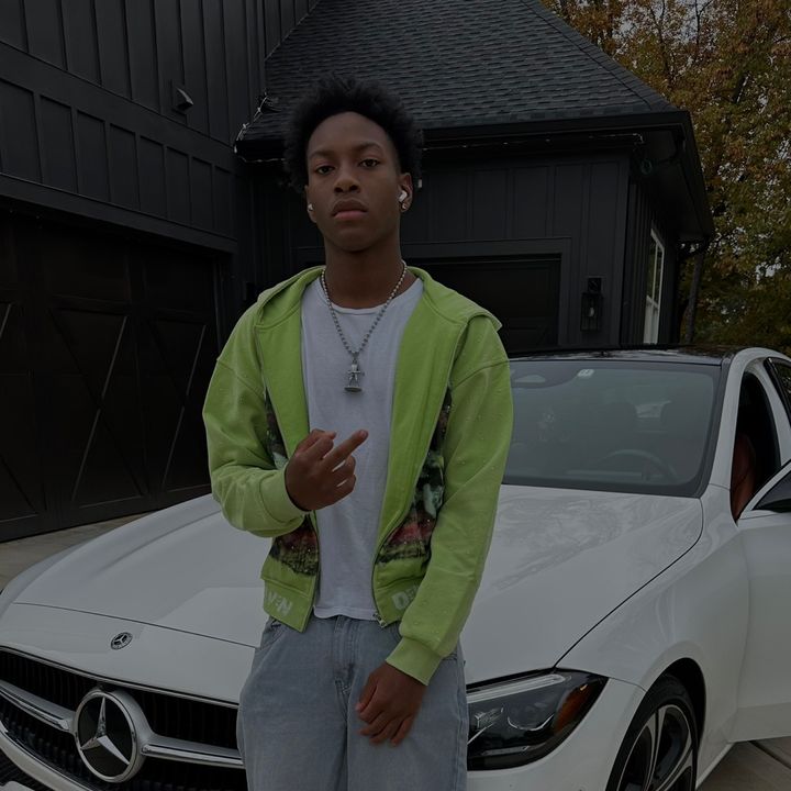 yvng.jay0