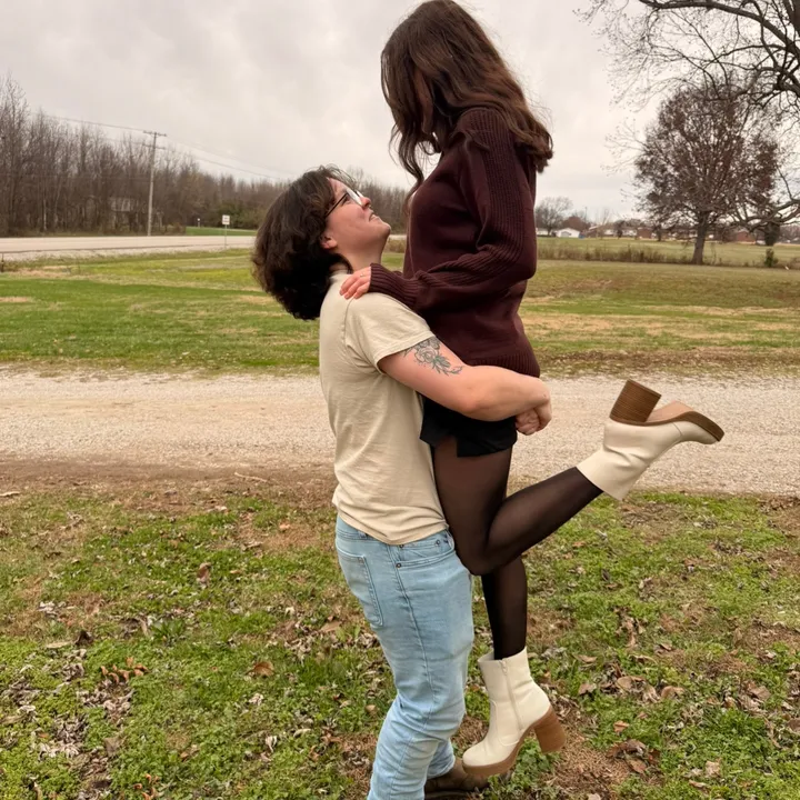 lizzynagyy