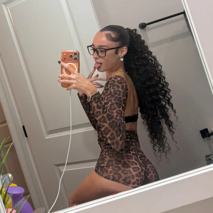 alexiaarenaee