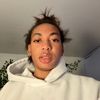 .playjoycarti