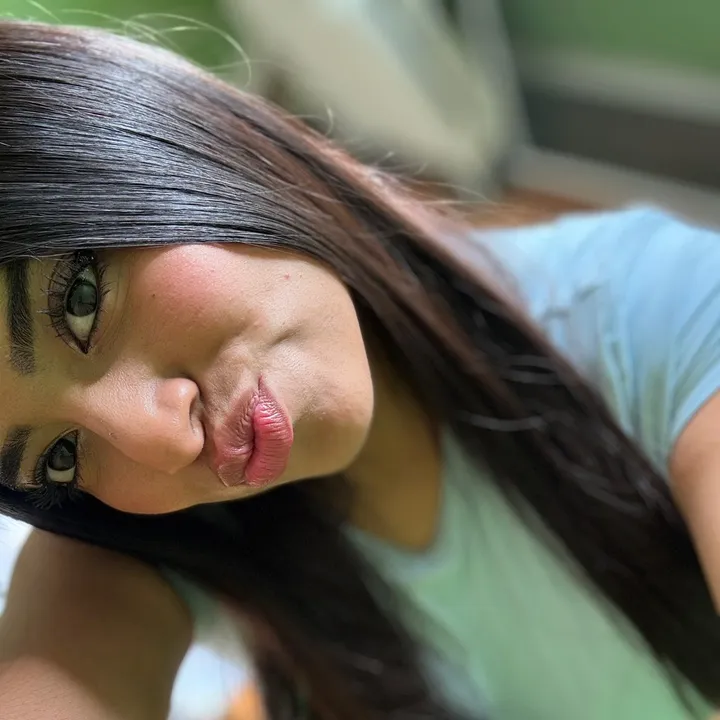 virginia.castillo234