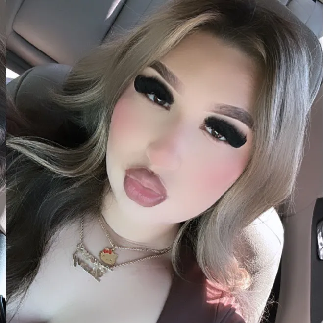 deletedprincessuser1111