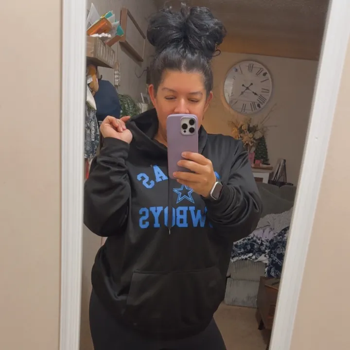 pinkdolo