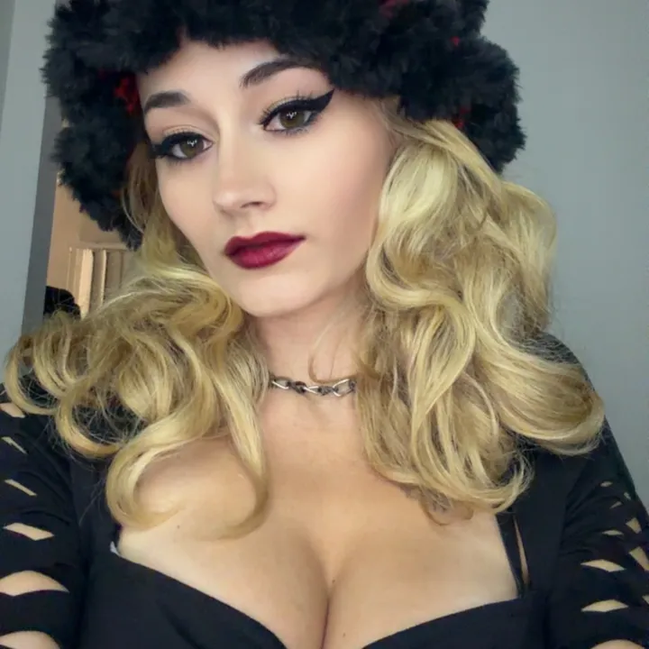 bxbygirlchels
