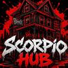 scorpiohub0
