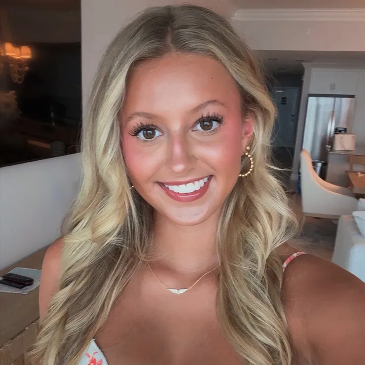 averyellner