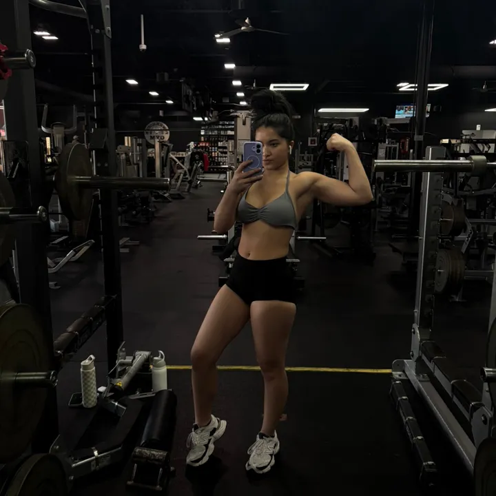 tarian.lifts8