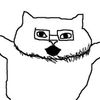 elliottsmithhamster420