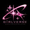 @girlverseworld