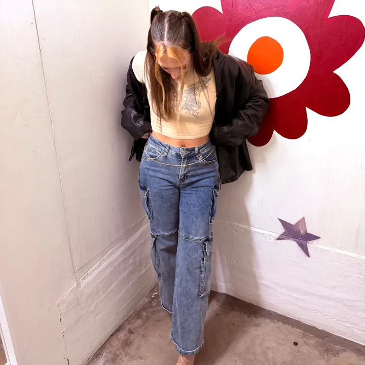 krystin565